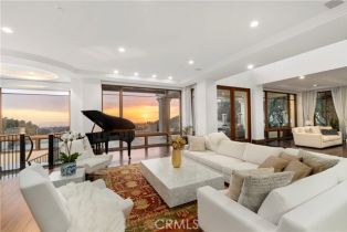 Single Family Residence, 7 Rim Ridge, Newport Coast, CA 92657 - 5