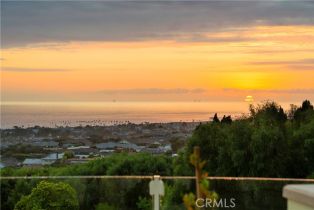 Single Family Residence, 7 Rim Ridge, Newport Coast, CA 92657 - 9