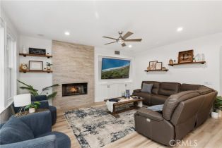 Single Family Residence, 2 Madeline ct, Coto De Caza, CA 92679 - 15