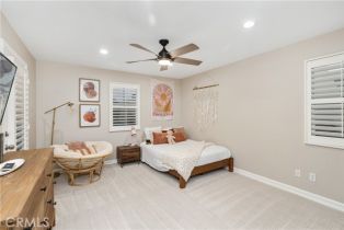 Single Family Residence, 2 Madeline ct, Coto De Caza, CA 92679 - 24