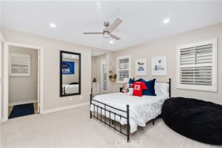 Single Family Residence, 2 Madeline ct, Coto De Caza, CA 92679 - 26