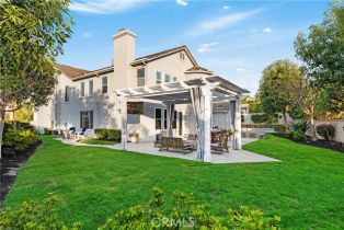 Single Family Residence, 2 Madeline ct, Coto De Caza, CA 92679 - 28