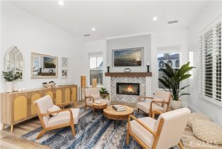 Single Family Residence, 2 Madeline ct, Coto De Caza, CA 92679 - 5