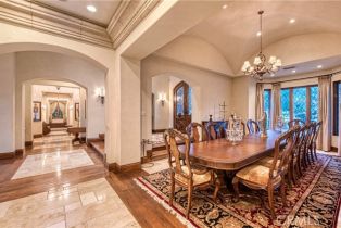 Single Family Residence, 22931 Sonriente trl, Coto De Caza, CA 92679 - 10