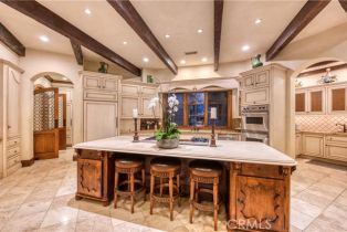 Single Family Residence, 22931 Sonriente trl, Coto De Caza, CA 92679 - 13