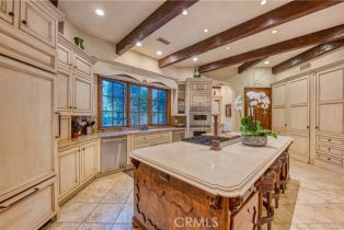 Single Family Residence, 22931 Sonriente trl, Coto De Caza, CA 92679 - 14