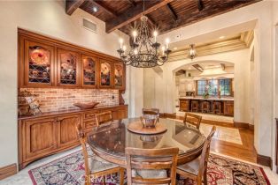 Single Family Residence, 22931 Sonriente trl, Coto De Caza, CA 92679 - 15