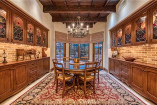 Single Family Residence, 22931 Sonriente trl, Coto De Caza, CA 92679 - 16