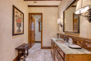 Single Family Residence, 22931 Sonriente trl, Coto De Caza, CA 92679 - 17