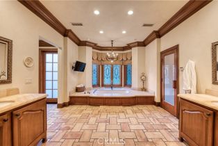 Single Family Residence, 22931 Sonriente trl, Coto De Caza, CA 92679 - 21