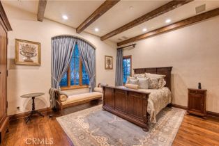 Single Family Residence, 22931 Sonriente trl, Coto De Caza, CA 92679 - 23