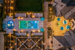 Single Family Residence, 22931 Sonriente trl, Coto De Caza, CA 92679 - 3