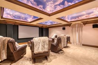 Single Family Residence, 22931 Sonriente trl, Coto De Caza, CA 92679 - 30