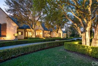 Single Family Residence, 22931 Sonriente trl, Coto De Caza, CA 92679 - 32