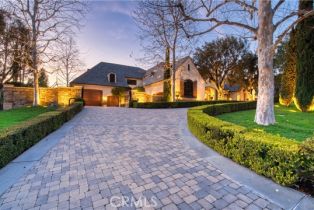 Single Family Residence, 22931 Sonriente trl, Coto De Caza, CA 92679 - 33