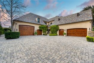 Single Family Residence, 22931 Sonriente trl, Coto De Caza, CA 92679 - 34