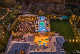 Single Family Residence, 22931 Sonriente trl, Coto De Caza, CA 92679 - 35