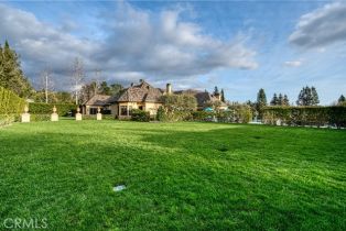 Single Family Residence, 22931 Sonriente trl, Coto De Caza, CA 92679 - 36