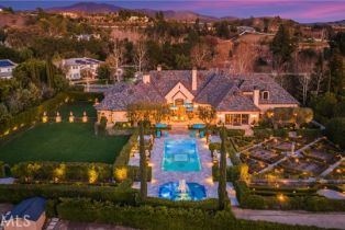 Single Family Residence, 22931 Sonriente trl, Coto De Caza, CA 92679 - 37