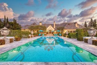 Single Family Residence, 22931 Sonriente trl, Coto De Caza, CA 92679 - 38