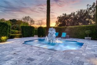 Single Family Residence, 22931 Sonriente trl, Coto De Caza, CA 92679 - 41