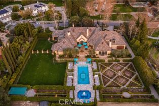 Single Family Residence, 22931 Sonriente trl, Coto De Caza, CA 92679 - 42