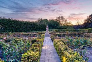 Single Family Residence, 22931 Sonriente trl, Coto De Caza, CA 92679 - 43