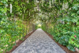 Single Family Residence, 22931 Sonriente trl, Coto De Caza, CA 92679 - 44