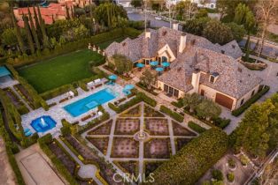 Single Family Residence, 22931 Sonriente trl, Coto De Caza, CA 92679 - 45