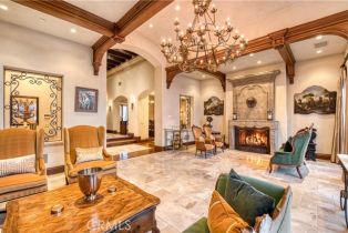 Single Family Residence, 22931 Sonriente trl, Coto De Caza, CA 92679 - 6