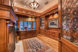 Single Family Residence, 22931 Sonriente trl, Coto De Caza, CA 92679 - 8