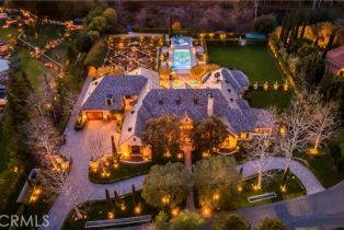 Single Family Residence, 22931 Sonriente TRL, Coto De Caza, CA  Coto De Caza, CA 92679