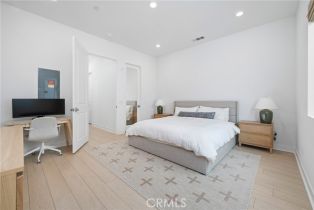 Condominium, 185 Sash, Irvine, CA 92618 - 10