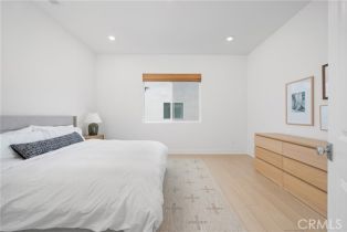 Condominium, 185 Sash, Irvine, CA 92618 - 11