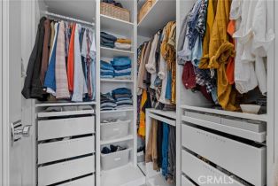 Condominium, 185 Sash, Irvine, CA 92618 - 12