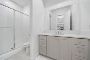 Condominium, 185 Sash, Irvine, CA 92618 - 13