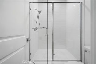 Condominium, 185 Sash, Irvine, CA 92618 - 14