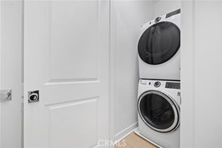 Condominium, 185 Sash, Irvine, CA 92618 - 15