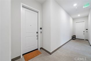 Condominium, 185 Sash, Irvine, CA 92618 - 16