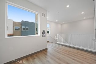Condominium, 185 Sash, Irvine, CA 92618 - 17