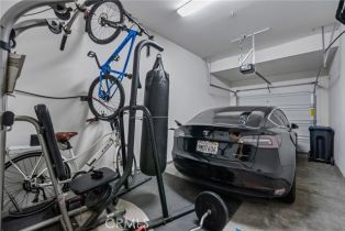 Condominium, 185 Sash, Irvine, CA 92618 - 18