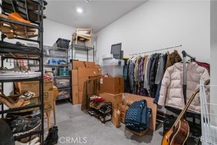 Condominium, 185 Sash, Irvine, CA 92618 - 19