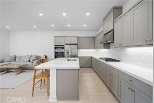 Condominium, 185 Sash, Irvine, CA 92618 - 2