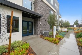 Condominium, 185 Sash, Irvine, CA 92618 - 20