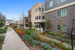 Condominium, 185 Sash, Irvine, CA 92618 - 21