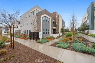 Condominium, 185 Sash, Irvine, CA 92618 - 22