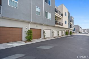 Condominium, 185 Sash, Irvine, CA 92618 - 24