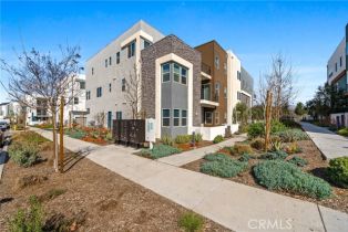 Condominium, 185 Sash, Irvine, CA 92618 - 25