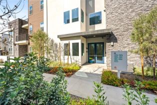 Condominium, 185 Sash, Irvine, CA 92618 - 26