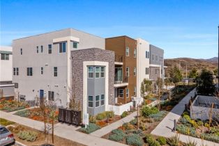 Condominium, 185 Sash, Irvine, CA 92618 - 27